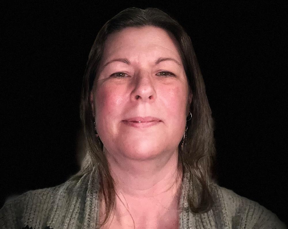 Skinner, Jennifer